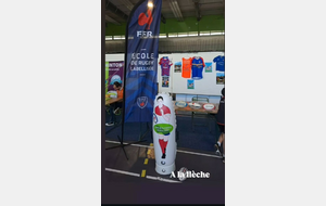 Forum des associations 