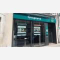 GROUPAMA LA FLÈCHE