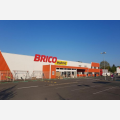 BRICOMARCHÉ LA FLÈCHE