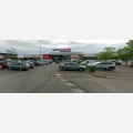 INTERMARCHÉ LE LUDE