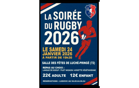 Soirée du club ☀️🍷