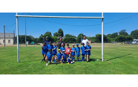 U8-U10