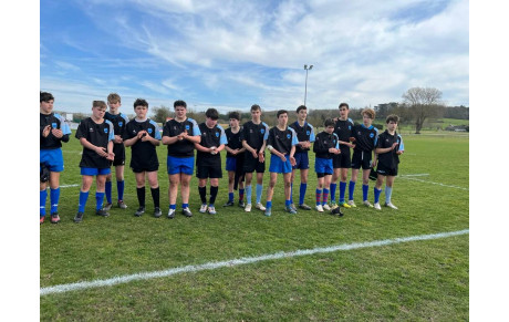U16