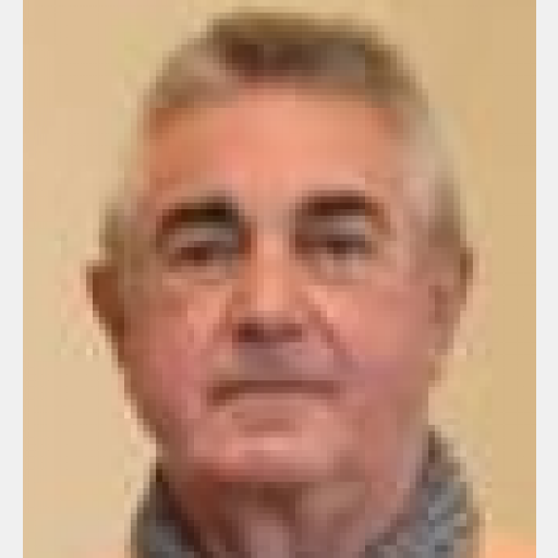 Jean Pierre Boucher